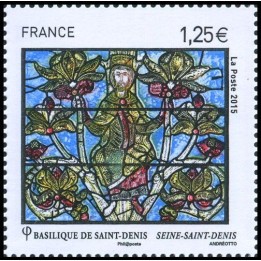 France - 4931