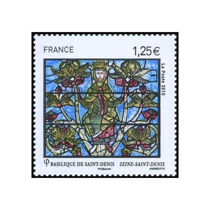 France - 4931
