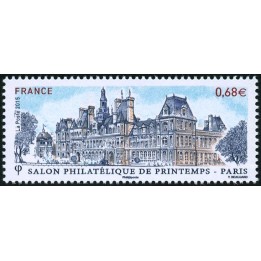 France - 4932