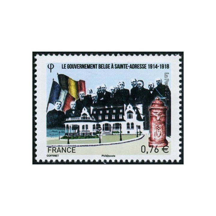 France - 4933