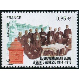 France - 4934
