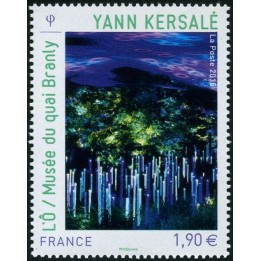 France - 4935
