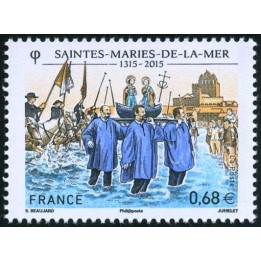 France - 4937