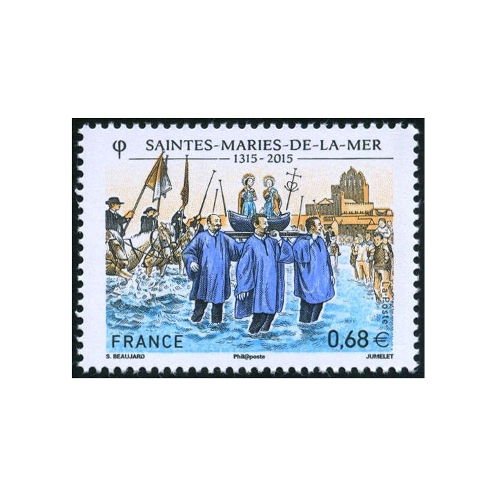 France - 4937