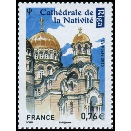 France - 4938