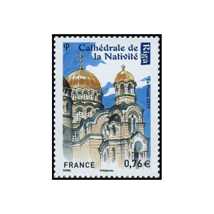France - 4938