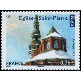 France - 4939