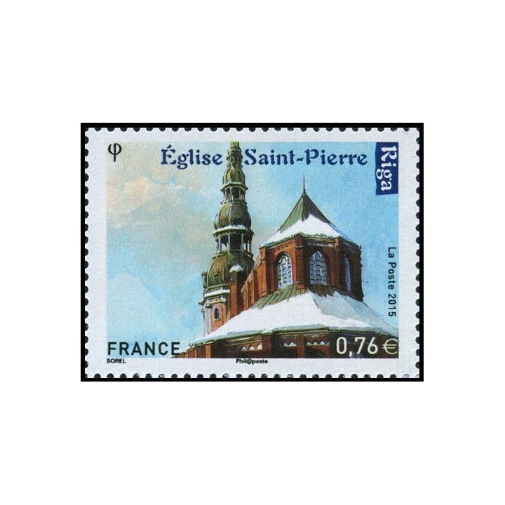 France - 4939