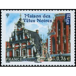 France - 4940