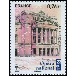 France - 4941
