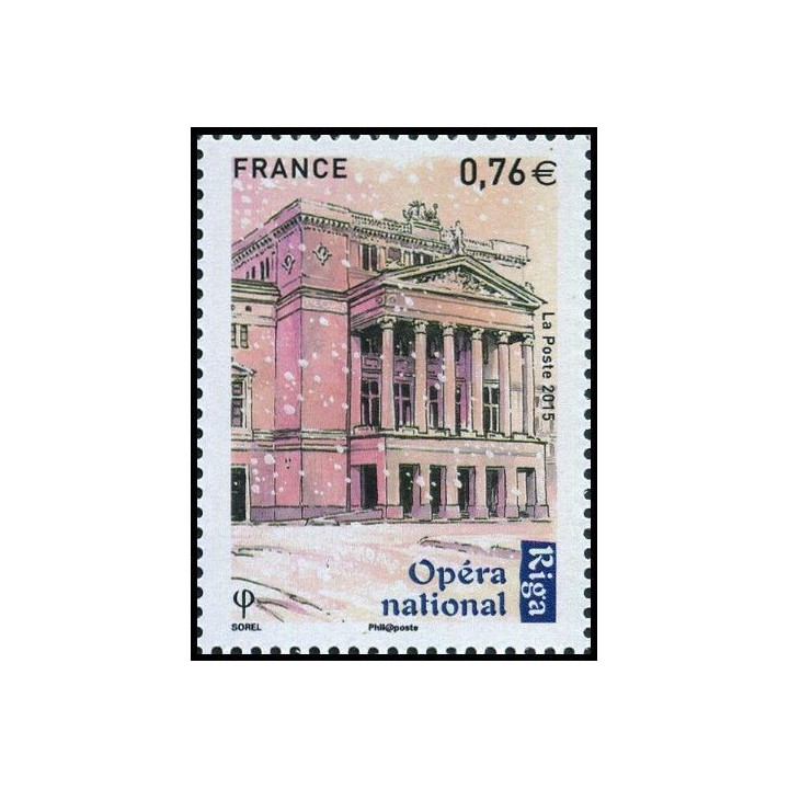 France - 4941