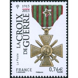 France - 4942