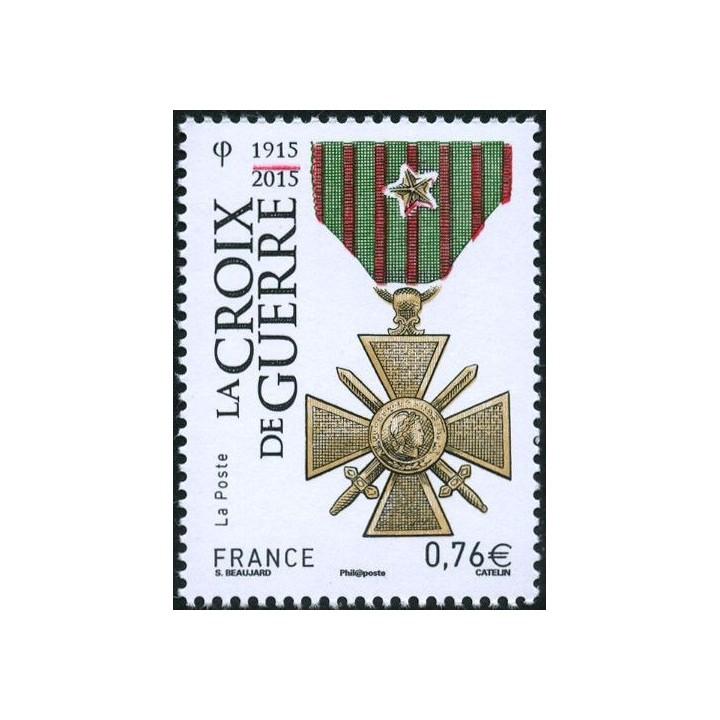 France - 4942