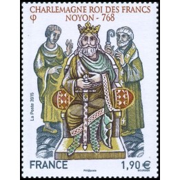France - 4943