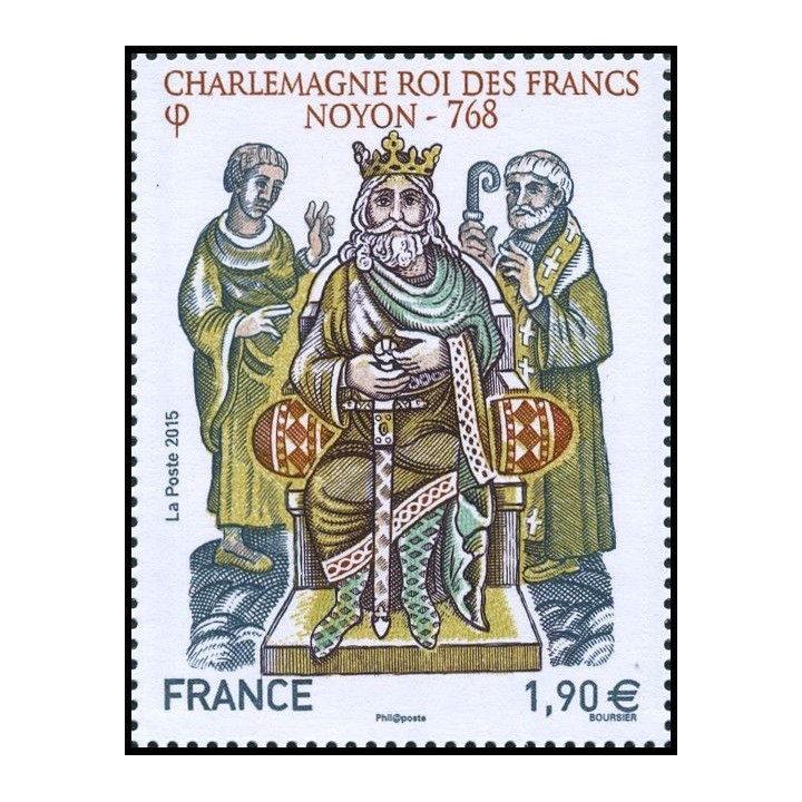 France - 4943
