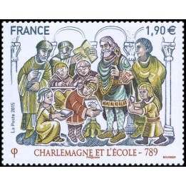 France - 4944