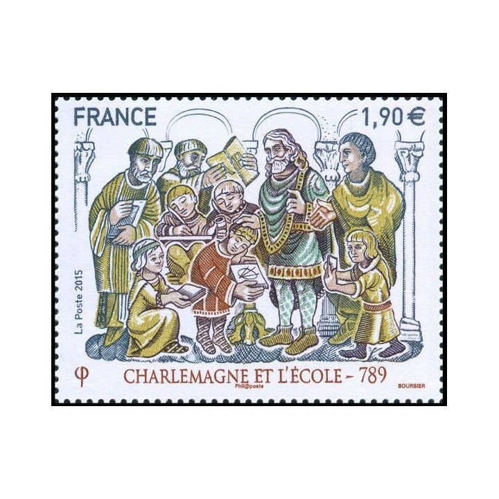 France - 4944