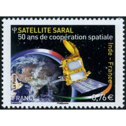 France - 4945