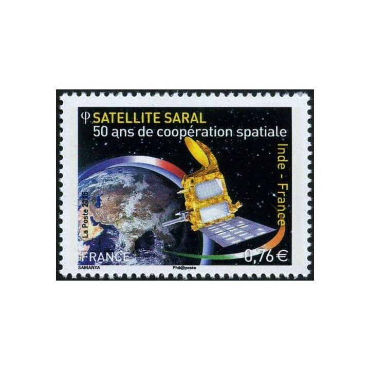 France - 4945