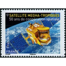 France - 4946