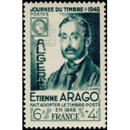 Algerie - 267