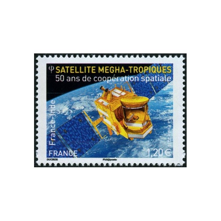 France - 4946