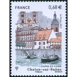 France - 4947