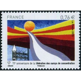 France - 4948