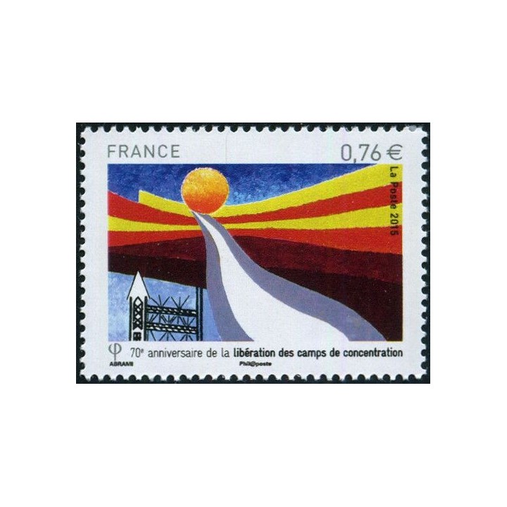 France - 4948