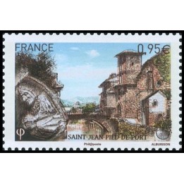 France - 4949