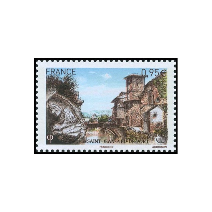 France - 4949