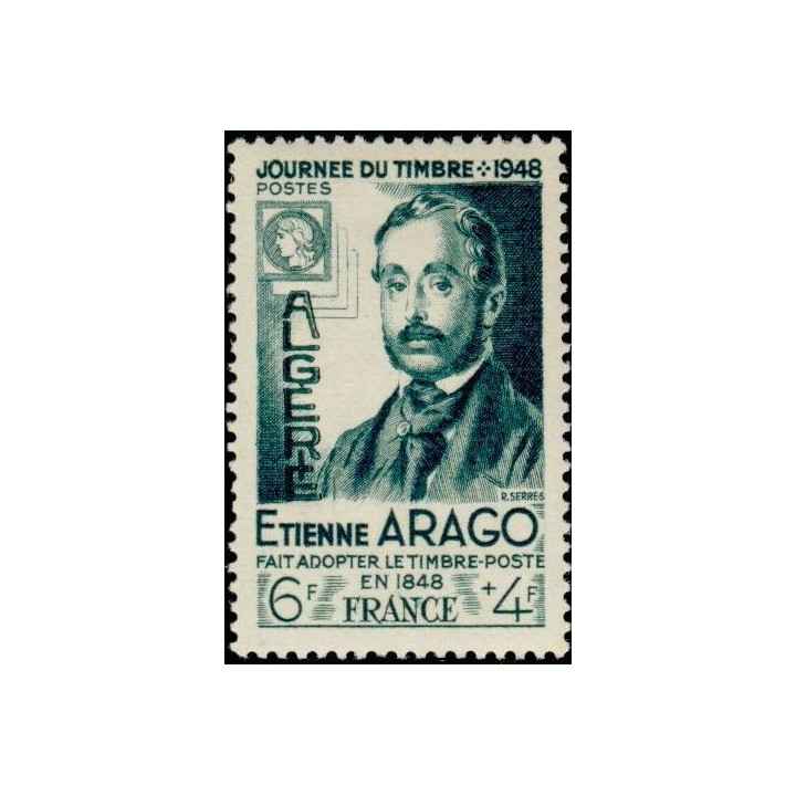 Algerie - 267