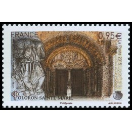 France - 4950