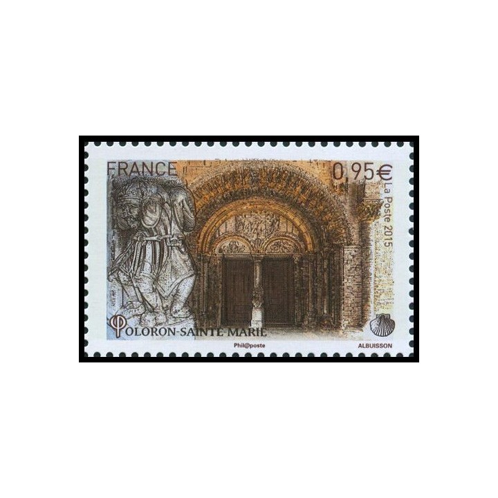 France - 4950