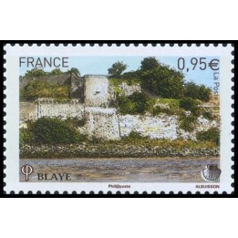 France - 4951