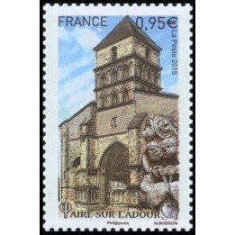 France - 4952