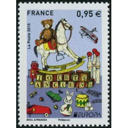 France - 4953