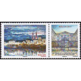 France - 4956