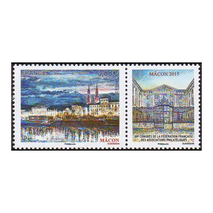 France - 4956