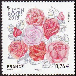France - 4957