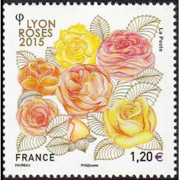 France - 4958