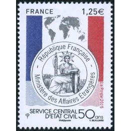 France - 4959