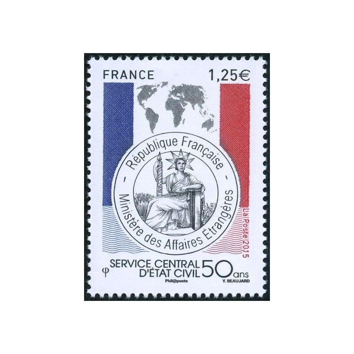 France - 4959