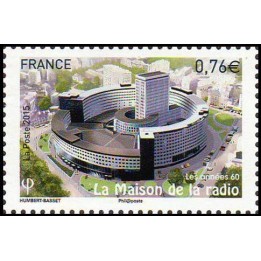 France - 4960