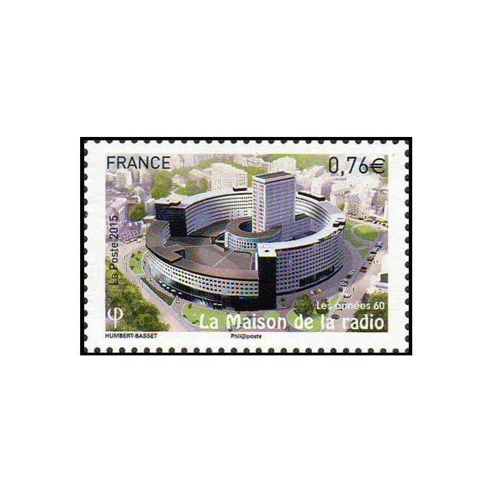 France - 4960