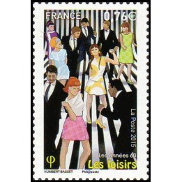 France - 4961