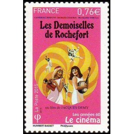 France - 4962