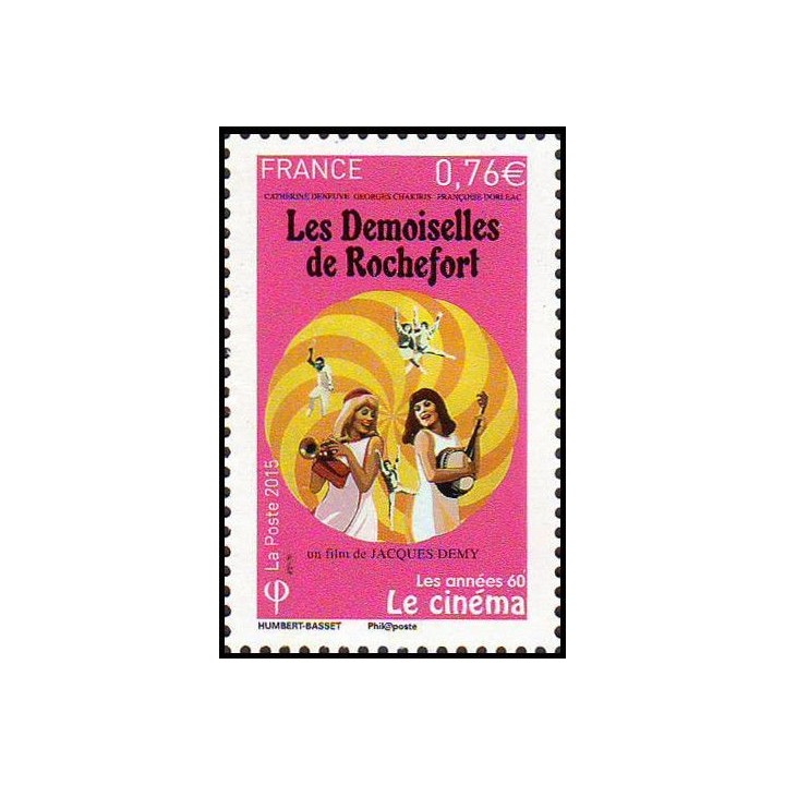 France - 4962