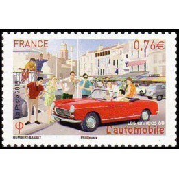 France - 4963