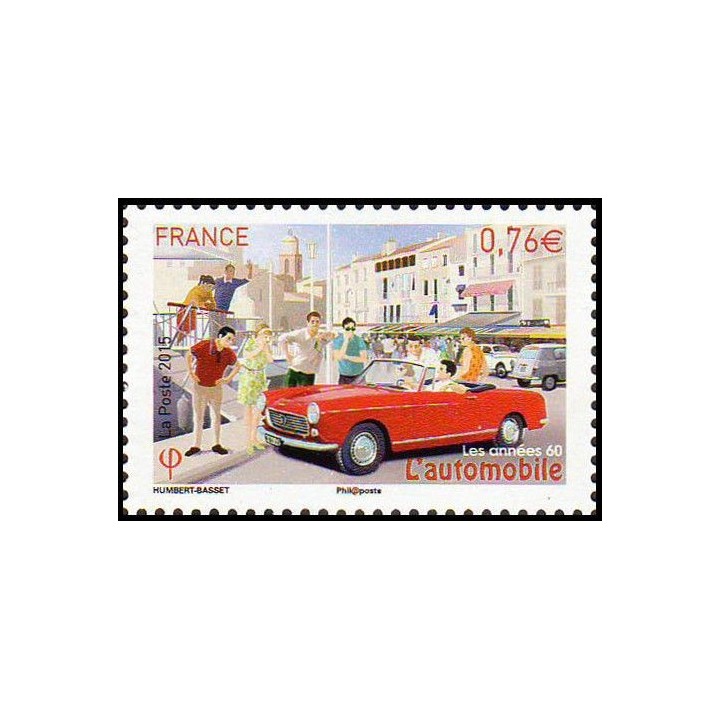 France - 4963
